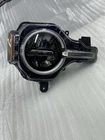 2021-2025 Ford Bronco Headlight Led Right Sidy Oem P2DB13W029AB Used. Price: $400.00.
