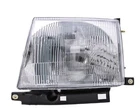 Dorman 1590794 Left Headlight Assembly Toyota Pickup 4RUNNER 1989 1995 Lh New. Price: $69.99.