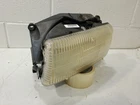 1998-2003 Dodge Durango Left Lh Headlamp Assembly Cloudy Includes 55055171AC Oem Used. Price: $49.99.