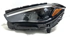 2024 2025 Mercedes CLE300 450 Oem Headlight Led Left Driver A236 906 57 Used. Price: $790.00.