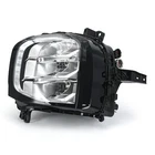 Led Headlamp Headlight Left Driver Side Fits 2022 Mitsubishi Outlander 8301D811 New. Price: $145.90.