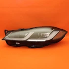 Jaguar Xf F-pace Headlight Left 2021 2022 2023 2024 MK83-13W030-CC Led Oem Used. Price: $539.10.