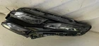 2025 Hyundai Tucson Front Left Daytime Running Upper Light Lamp Led #108786 Used. Price: $240.24.