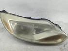 2012-2014 Ford Focus Driver Left Oem Lamp J0SE8 Used. Price: $124.91.