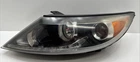 2011 - 2013 Kia Sportage Left Driver Halogen Headlight Oem 92101 3WXXX Used. Price: $129.87.
