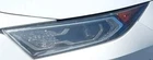 2019-2021 Toyota RAV4 Lh Driver Headlight Lamp Oem Used. Price: $432.48.