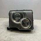 2003 Land Rover Range Right Xenon Hid Headlight - XBC000345 Oem Used. Price: $89.99.