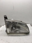1998-2000 Toyota Sienna Passenger Right Headlight Headlamp Oem 1404188 Used. Price: $53.00.