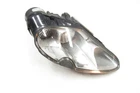 97-06 Jaguar X100 XK8 Front Right --- Halogen-- Headlight Lamp Assembly Oem Used. Price: $325.00.
