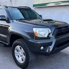 For Toyota Tacoma 2012 2013 2014 Front Headlight Lamp Filler Molding Trim Panels New. Price: $18.04.