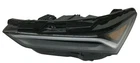 Oem Left Driver Side Led Headlamp For Acura Integra 33150-3S5-A02 Tab Missing Used. Price: $699.99.