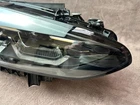 Oem Bmw Series G22 G23 G26 Right Passenger Led Black Headlight 9505113-04 2020 New. Price: $1000.00.