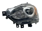 2018 Fiat 124 Left Headlamp Halogen Bi-functional Projector Lmc NA4L51040 17-19 Used. Price: $1538.88.