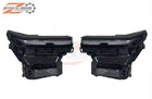 26569797/26569798 Headlight Lh & Rh For Chevrolet Traverse 2024-2026 New. Price: $560.00.