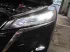 2021-2024 Nissan Kicks Lh Driver Headlight Lamp Oem Used. Price: $1033.80.