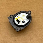 Oem For 24-25 Chevrolet Trax Right Light Diode Computer Control Module Used. Price: $37.95.