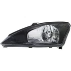 Dorman 1592067 Head Lamp Assembly New. Price: $102.00.