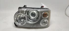 Lh,(xenon, Hid), Oem 06-09 Land Rover Range 1YR Wrnty Used. Price: $100.00.