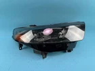 Oem 2020-2024 Ford Explorer Police Package Led Rh Right Headlight LB5B-13W029-JM Used. Price: $374.95.
