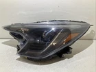 2023 2024 2025 Subaru Ascent Driver Left Lh Led W/ Afs Headlight Oem 1437 Used. Price: $324.99.