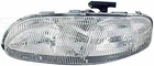 Dorman 1590065 Headlight Assembly New. Price: $85.70.