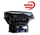 2024 2025 Chevrolet Traverse Right Passenger Headlight Used Oem 26569798 F97. Price: $799.99.
