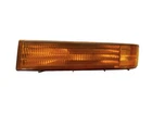 1992-1996 Ford F-150 Turn Signal P/n F2TB-13216-A Lh Genuine Oem Part Bronco Used. Price: $10.74.