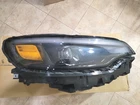 Jeep/mopar 68275944AE/AH Rh Headlamp Oem Used. 2019/2023 Cherokee (101). Price: $100.00.