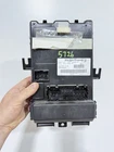 2005 2006 Ford Mustang Bcm Body Control Module Computer Unit 4R3T-14B476-FM Used. Price: $223.99.
