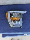 2021 2022 2023 Oem Ford F-150 Quad Led Headlight Right Pass NL34-13E014-AE Used. Price: $375.00.