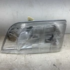 Head Lamp Assembly 5101-0023- Replacement For Dorman 888-5508 New. Price: $69.99.