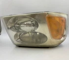2004-2005 Gmc Envoy Xuv Passenger Side Oem B02B41044 Used. Price: $40.69.