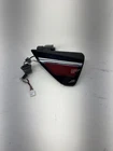 2021-2023 Tesla Model Charge Port Door 1566302-00-G Used. Price: $162.50.
