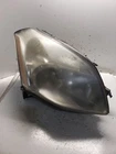 2007-2008 Nissan Maxima Passenger Right Rh Headlight Xenon Hid Oem 1359789 Used. Price: $73.80.