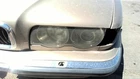 Driver Left Headlight Xenon Hid Fits 99-01 Bmw 740I 30516111 Used. Price: $151.29.