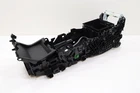 2018 - 2023 Land Rover Velar Front Center Console Base Frame Bracket Panel Oem Used. Price: $126.39.
