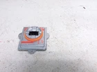 2016 Jaguar Type Oem Driver Left Side Headlight Module L90020945 Used. Price: $219.95.