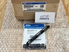Head Light Lamp Mountings 1999-2004 Ford Mustang Oem Right Left XR3Z13N020AA New. Price: $11.50.