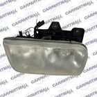 1999 2000 Cadillac Escalade Headlight Lamp Front Right Side Oem 15738658 Used. Price: $79.98.