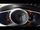 Passenger Corner/park Light Fog-driving Fits 10-12 Mazda CX-7 989591 Used. Price: $80.00.