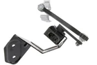 Uro Headlight Level Sensor For Audi Quattro, S4, A4, RS4 8E0941285J New. Price: $111.46.