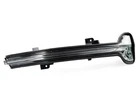 Hella Right Mirror Indicator Fits Bmw 2' 4' 2025 63137498160 New. Price: $49.99.