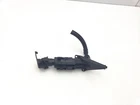 Mini Paceman R61 Headlight Washer Nozzle Jet Right Driver 1307030581 2014 Used. Price: $40.77.