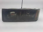 Lh Headlight With Lower Body Cladding 02-05 Chevrolet Avalanche 1500 15136536 Used. Price: $111.99.
