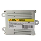 New 93235016 Xenon Hid Ballast Headlight Control Unit Module For Land Rover LR2. Price: $37.49.