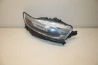 13-19 Ford Taurus Passenger Right Front Halogen Lamp Oem Used. Price: $120.75.