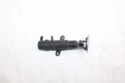 2007 Jaguar Xk X150 Coupe #416 Right Headlight Washer Pump W/ Cap Cover Used. Price: $71.98.