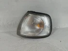 1995-1996 Nissan Sentra Driver Left Oem Lamp NGIH0 Used. Price: $59.05.