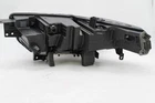 Explorer 2025 Headlight 2351252 New. Price: $800.00.