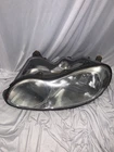 1998-2001 Chrysler Concorde Driver Left Oem Lamp 1030590 Used. Price: $60.00.